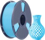 SUNLU APLA (Anti-Stringing) Light Blue - 1, 75 mm / 1000 g (6933582309251)
