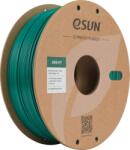eSUN ABS-HT Green - 1, 75 mm / 1000 g (ABS-HT175G1TZ1)