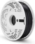 Fiberlogy PLA Impact Onyx - 1, 75 mm / 850 g (PLA-IM-ONYX-175-085)