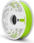 Fiberlogy FiberFlex 40D Light Green - 1, 75 mm (F40-LGREEN-175-085)