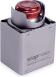 Snapmaker Бутон за аварийно спиране - a250 / a350 (71009)