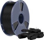 SUNLU PLA Black - 1, 75 mm / 1000 g (6933582308322)