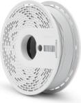Fiberlogy PLA Impact Gray - 1, 75 mm (PLA-IM-GRAY-175-085)