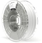 Extrudr DuraPro PC/PBT White - 1, 75 mm / 750 g (9010241182015)