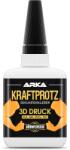 ARKA Суперлепило Kraftprotz - ниска вискоза (KPDF3D50G)