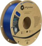 Polymaker PLA Pro Blue - 1, 75 mm / 1000 g (PA13004)