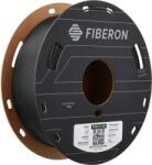 Polymaker Fiberon PA612-ESD Black - 1, 75 mm / 500 g (FG08001)