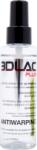 3DLac Лепило на спрей Плюс - 100 ml (00002)