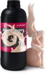 Phrozen Aqua Resin Ivory 4K - 1.000 g (64010200118075)