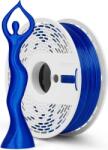 Fiberlogy HS PLA Clear Blue - 1, 75 mm / 850 g (HS-PLA-CLR-BLUE-175-085)