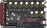 Bigtreetech Octopus Max EZ - V1.0 (1020000413)