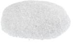 Spectrum FGF Pellet PETG Premium Natural - 25000 g (81025)