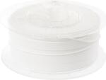 Spectrum PLA Premium Polar White - 1, 75 mm / 1000 g (80012)