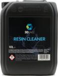 3DJAKE Почистващ препарат за смола - 10.000 ml (RCL-10000)