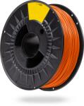 colorFabb PLA High Speed Pro Deep Orange - 1, 75 mm / 1000 g (8720039158078)