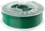 Spectrum PETG Premium Mint Green - 1, 75 mm / 1000 g (80597)