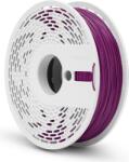 Fiberlogy FiberFlex 40D Purple - 1, 75 mm / 850 g (F40-PURPLE-175-085)