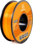 GEEETECH HS-PLA Orange - 1, 75 mm / 1000 g (700-001-1765)