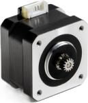 BondTech NEMA17 Stepper Motor 30mm - 1 бр (13014A)