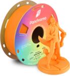 Polymaker Panchroma PLA Neon Orange - 1, 75 mm / 1000 g (CA02008)