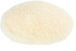 Spectrum FGF Pellet PLA Premium Natural - 25000 g (81023)