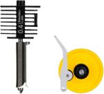 Bambu Lab Hardened Steel Upgrade Combo - A1, A1 mini (BL-HARDENED-STEEL-COMBO-A1)