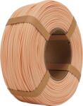 eSUN PLA+ Beige - 1, 75 mm / 1000 g - Refill (PLA+175O-BG1R1)