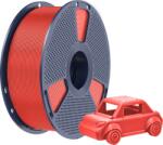 SUNLU PETG Cherry Red - 1, 75 mm / 1000 g (6933582310011)