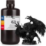 Elegoo ABS-like Resin V3.0 Black - 1.000 g (50.103.0149)