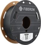 Polymaker Fiberon PET-CF17 Black - 1, 75 mm / 500 g (FL01001)