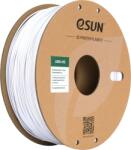 eSUN ABS+HS Cold White - 1, 75 mm / 1000 g (ABS+HS175C-W1P1)