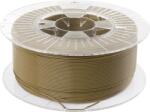 Spectrum PLA Pro Military Khaki - 1, 75 mm / 1000 g (80138)
