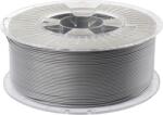 Spectrum smart ABS Silver Star - 1, 75 mm / 1000 g (80095)