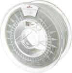 Spectrum PET-G Glow in the Dark Blue - 1, 75 mm / 1000 g (80537)