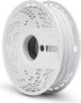 Fiberlogy FiberSmooth Gray - 1, 75 mm (SMOOTH-GRAY-175-050)