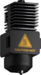 Phaetus Conch Hotend Plus за Bambu Lab A1/A1 mini - 0, 4 mm (6973090165314)