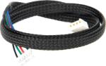 BondTech Кабел за мотор jst xhp-6 - pc2510 - 1 бр (14080)