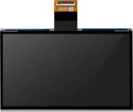 Elegoo LCD дисплей - Saturn 3/Ultra (50.102.0107)