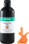 eSUN S200 Standard Resin Bright Orange - 1.000 g (S200 STANDARDRESIN-BO)