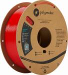 Polymaker PolyLite PETG Red - 1, 75 mm (PB01004)