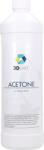 3DJAKE Ацетон - 1 l (ACET-1L)