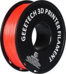 GEEETECH PLA Red - 1, 75 mm / 1000 g (700-001-0427)