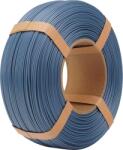 eSUN PLA Basic Grey - 1, 75 mm / 1000 g - Refill (PLA-Basic175H1R1)