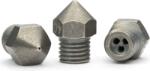 3D Solex Дюза Printcore ICE - 0, 80 mm (7072482001502)