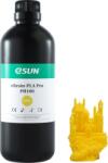 eSUN eResin-PLA Pro Yellow - 1.000 g (ERESINPLAPRO-Y)