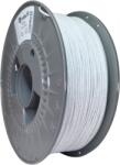 Nobufil PETG Marble White - 1, 75 mm / 1000 g (PETG-R-952-1-010)