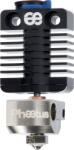 Phaetus Dragonfly Hotend BMS - черен (A188-01A-15-03-00)