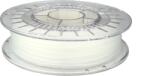 Spectrum Nylon PA6 Low Warp Natural - 1, 75 mm / 1000 g (80174)
