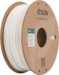 eSUN ASA+ Warm White - 1, 75 mm / 1000 g (ASA+175W-W1P1)