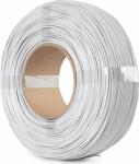 Spectrum ReFill Premium PLA High Speed Telegrey - 1, 75 mm / 1000 g (81280)